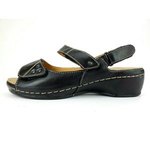 Spring Step Joliet Shoes Sandals EU 39 US 8.5 M